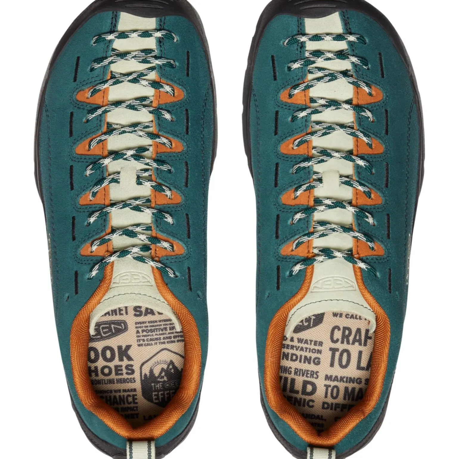 Keen Jasper 1027713