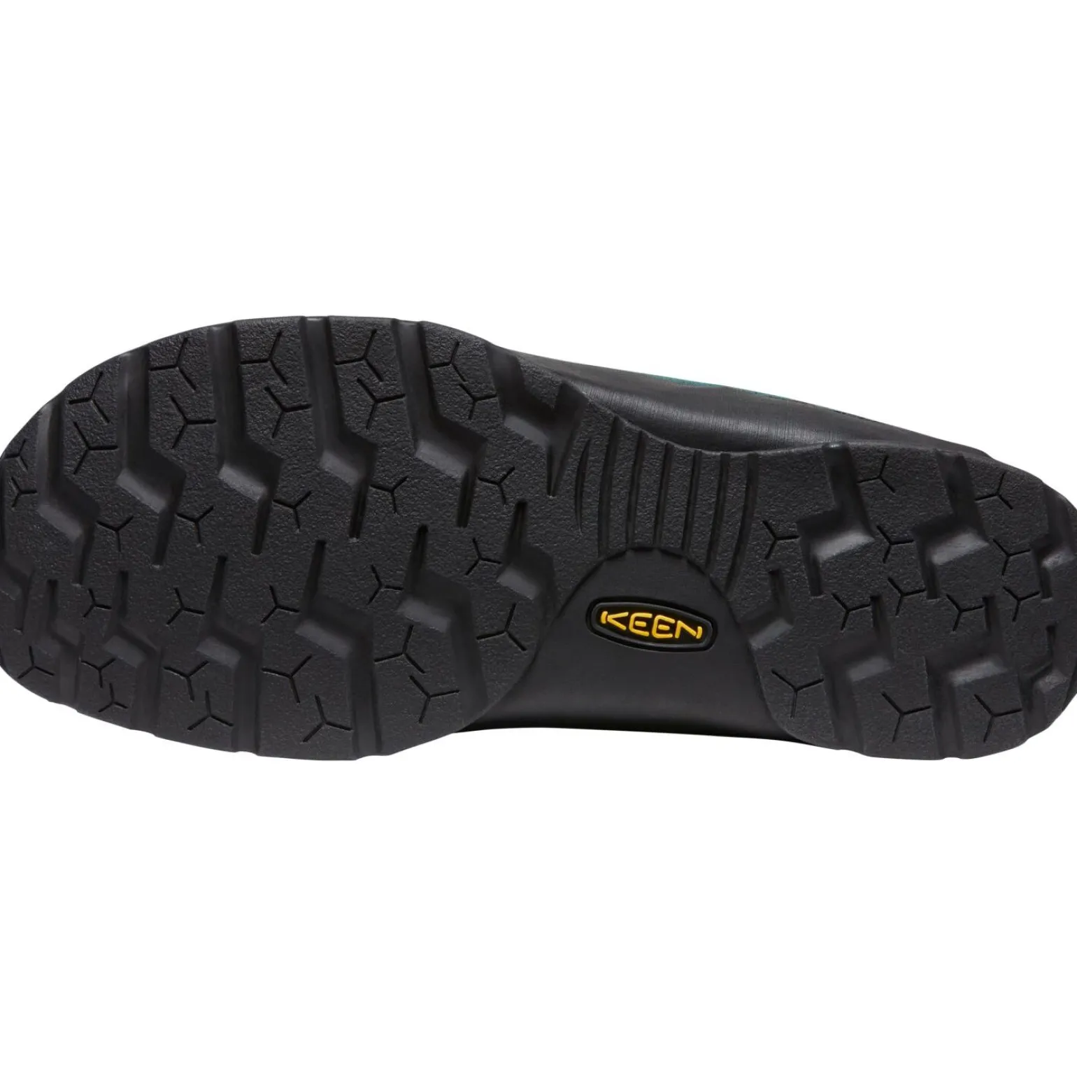 Keen Jasper 1027713
