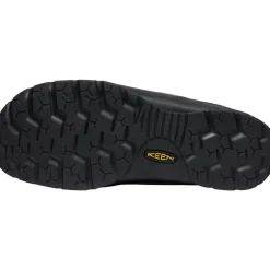 Keen Jasper 1027710