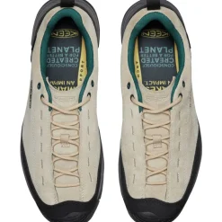 Keen Jasper Ii Wp Men