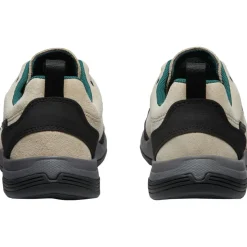 Keen Jasper Ii Wp Men
