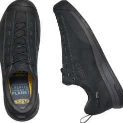 Keen Jasper Ii Wp Men