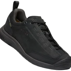 Keen Jasper Ii Wp Men