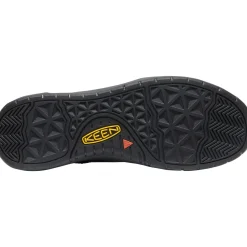 Keen Jasper Ii Wp Men
