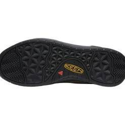 Keen Jasper Ii Wp Men