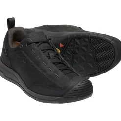 Keen Jasper Ii Wp Men