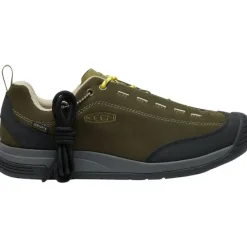 Keen Jasper Ii Wp Men