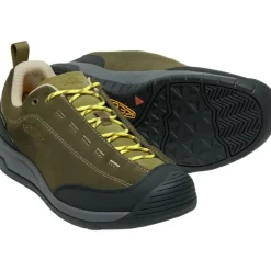 Keen Jasper Ii Wp Men