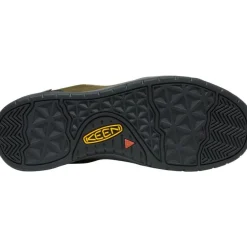 Keen Jasper Ii Wp Men