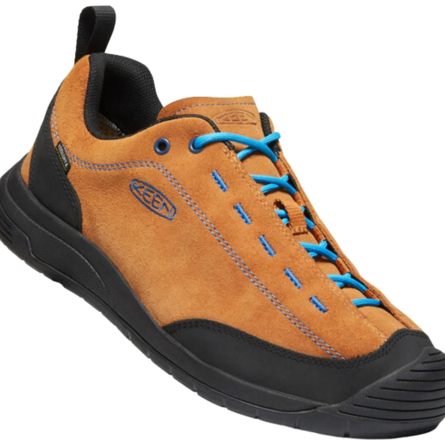 Keen Jasper Ii Wp Men