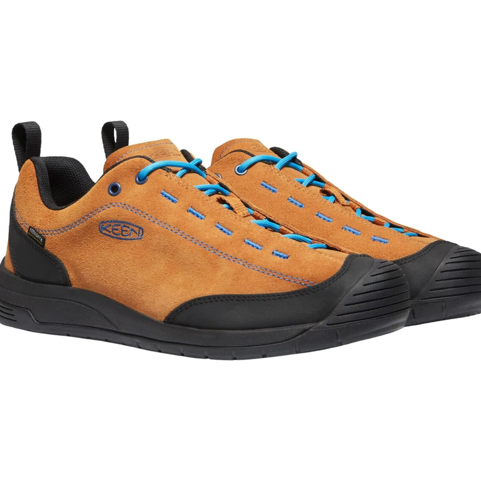 Keen Jasper Ii Wp Men
