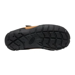 Keen Jasper Ii Youth