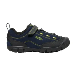 Keen Jasper Ii Youth