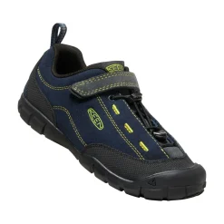 Keen Jasper Ii Youth