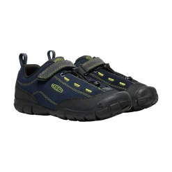 Keen Jasper Ii Youth