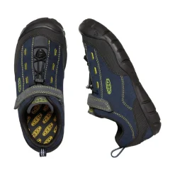 Keen Jasper Ii Youth