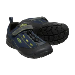 Keen Jasper Ii Youth
