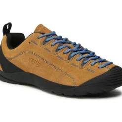 Keen Jasper Men