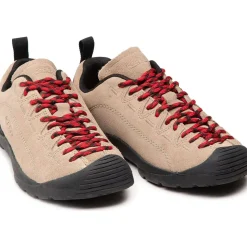 Keen Jasper Men