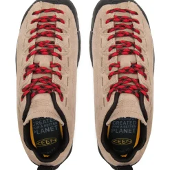 Keen Jasper Men