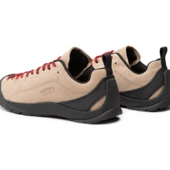 Keen Jasper Men