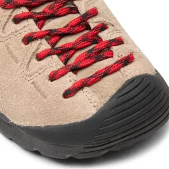 Keen Jasper Men