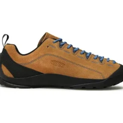 Keen Jasper Men