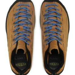 Keen Jasper Men