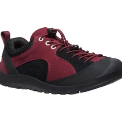 Keen Jasper "Rocks" Sp 1028331