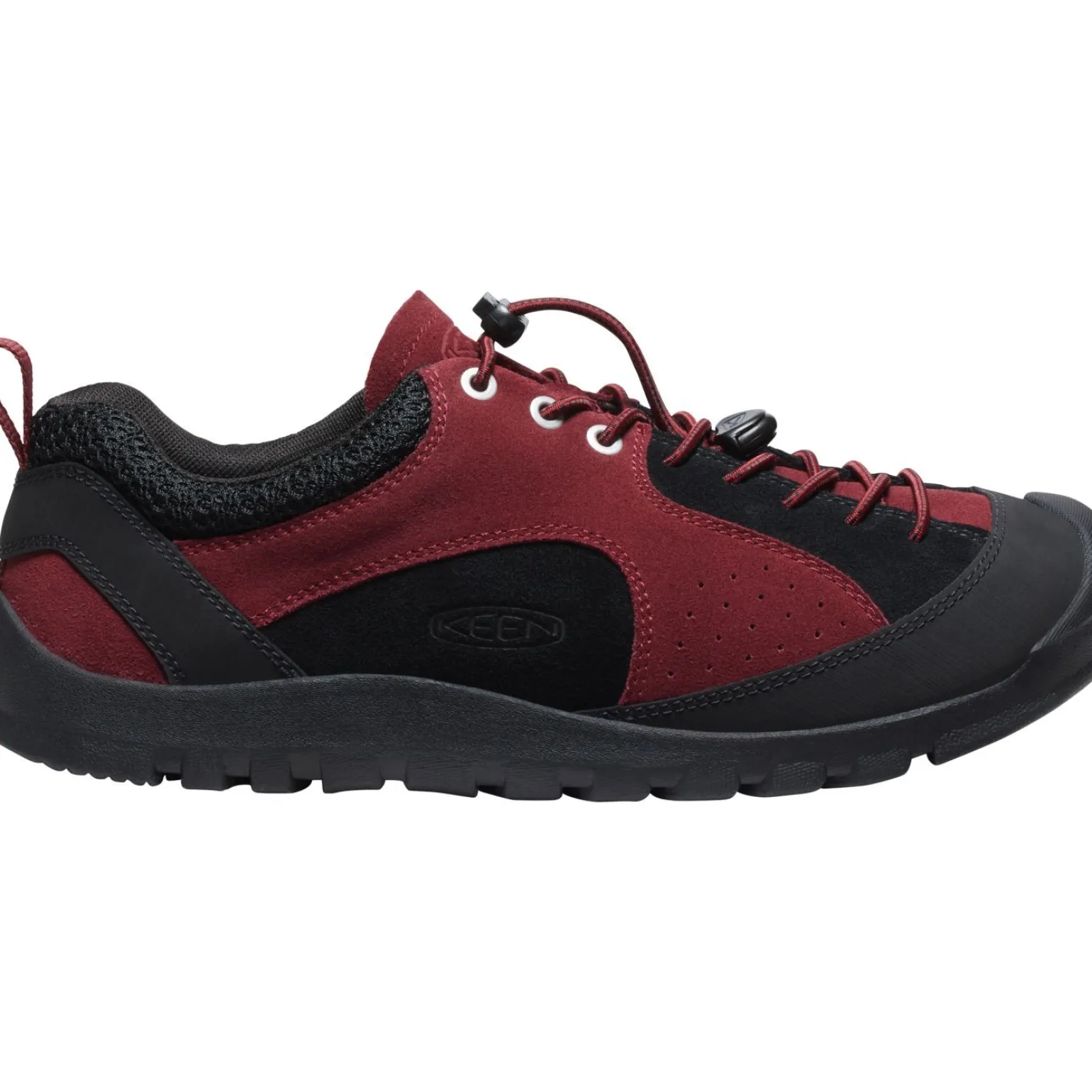 Keen Jasper "Rocks" Sp 1028331