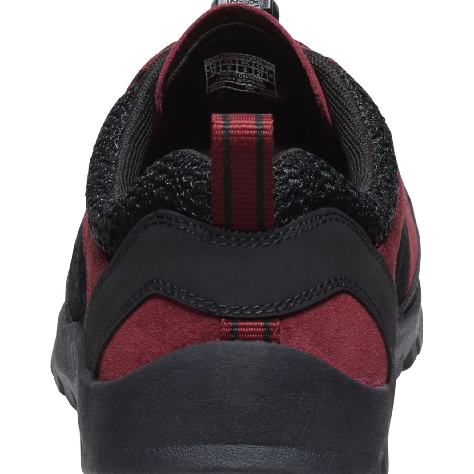 Keen Jasper "Rocks" Sp 1028331