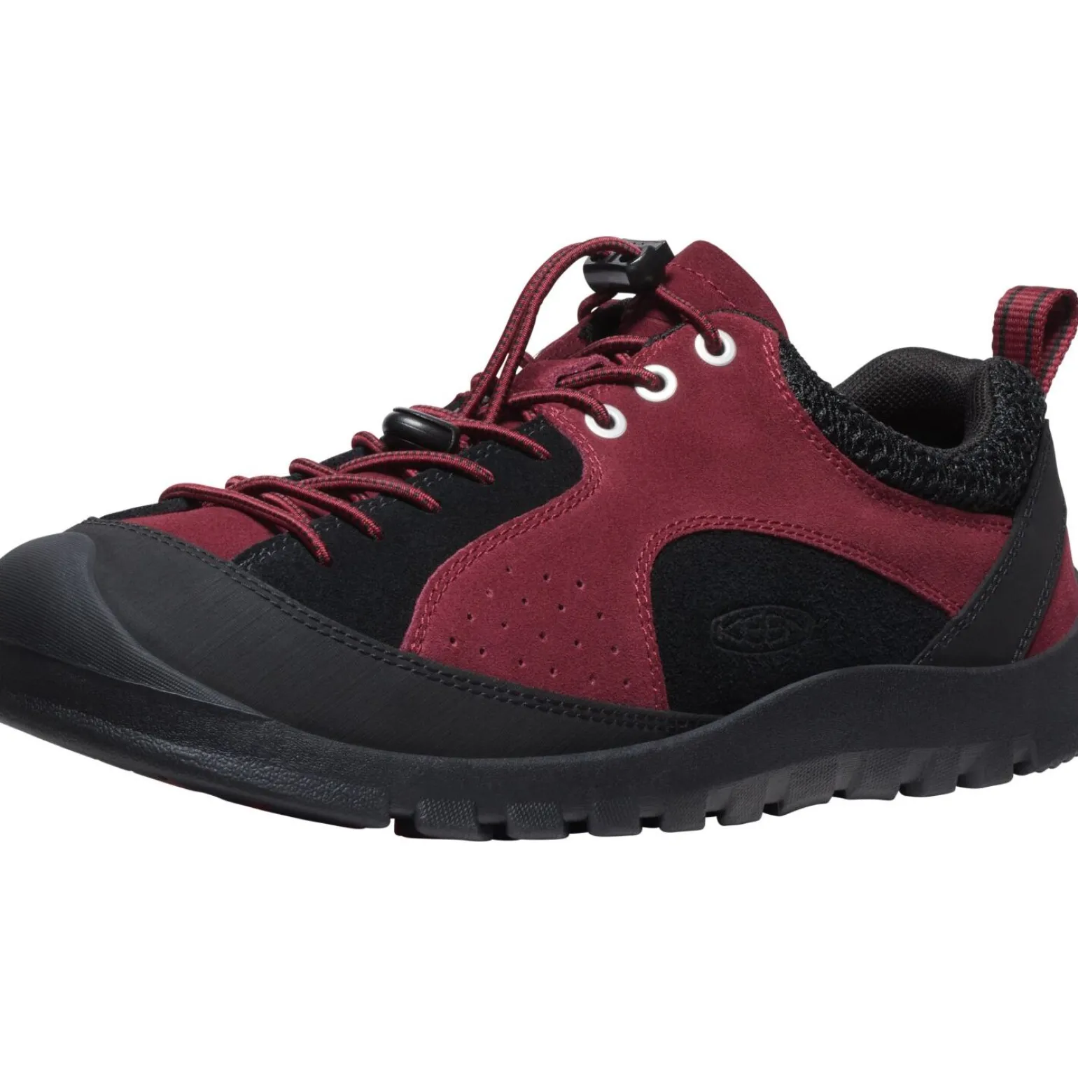 Keen Jasper "Rocks" Sp 1028331