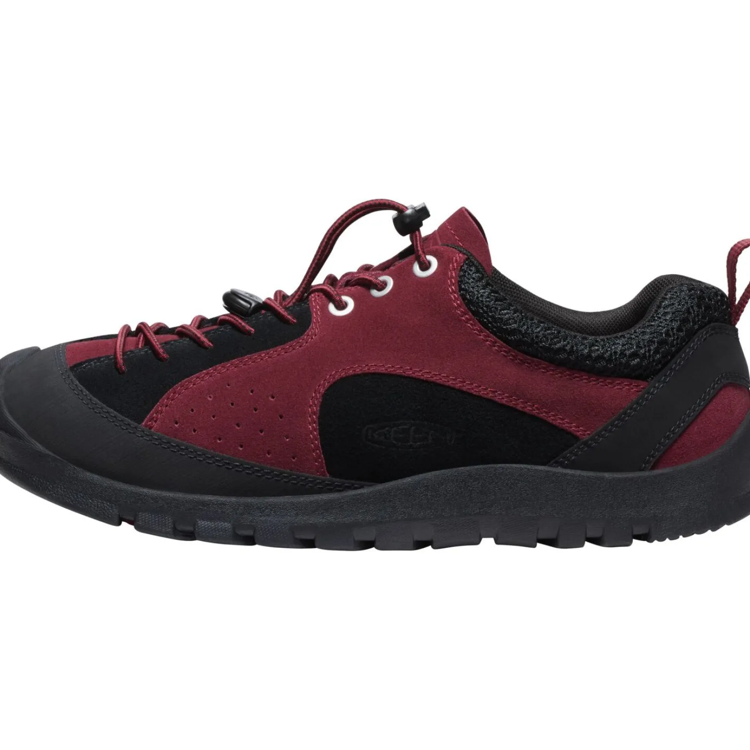 Keen Jasper "Rocks" Sp 1028331