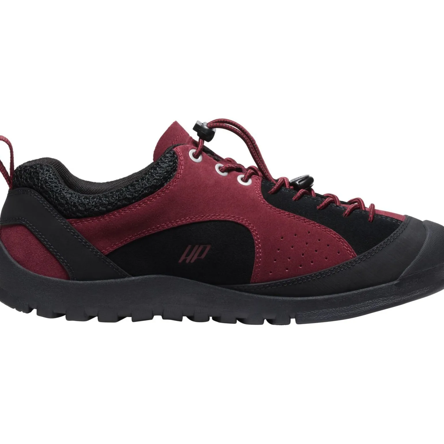 Keen Jasper "Rocks" Sp 1028331