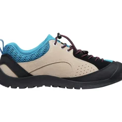Keen Jasper "Rocks" Sp Men
