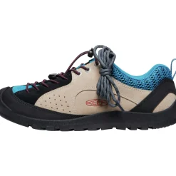 Keen Jasper "Rocks" Sp Men