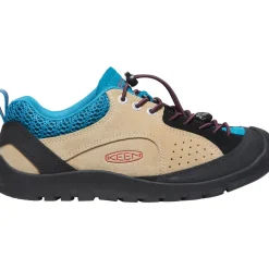 Keen Jasper "Rocks" Sp Women