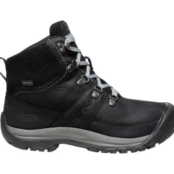 Keen Kaci Iii Winter Mid Wp Women's 1026720