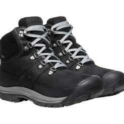 Keen Kaci Iii Winter Mid Wp Women's 1026720