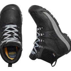 Keen Kaci Iii Winter Mid Wp Women's 1026720