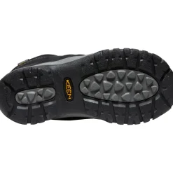Keen Kaci Iii Winter Mid Wp Women's 1026720