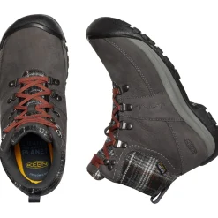 Keen Kaci Iii Winter Mid Wp Women's 1026719