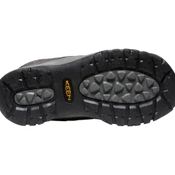 Keen Kaci Iii Winter Mid Wp Women's 1026719