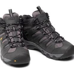 Keen Koven Mid Wp Men