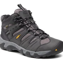 Keen Koven Mid Wp Men