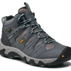 Keen Koven Mid Wp Women