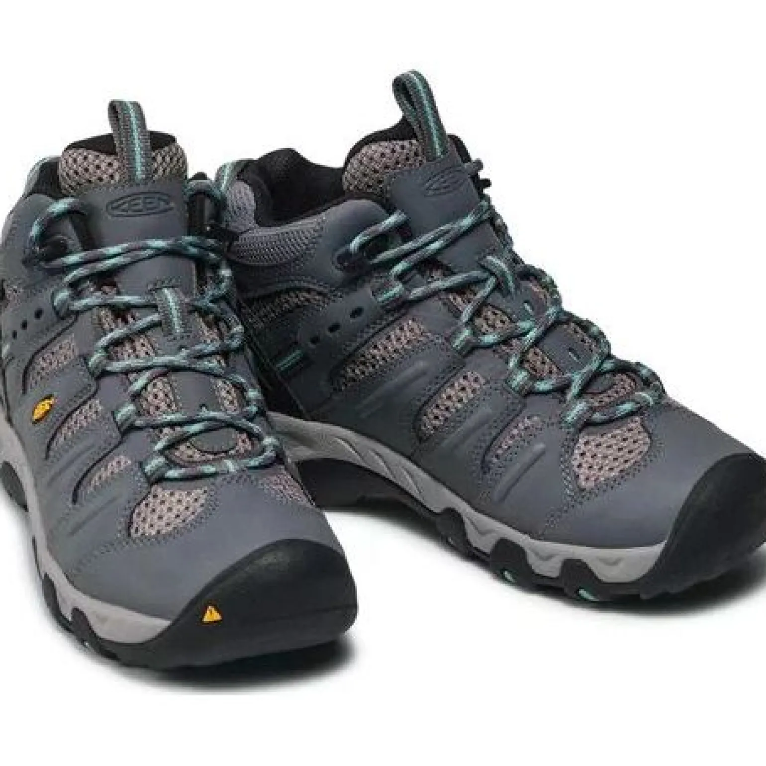 Keen Koven Mid Wp Women