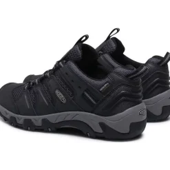 Keen Koven Wp Men