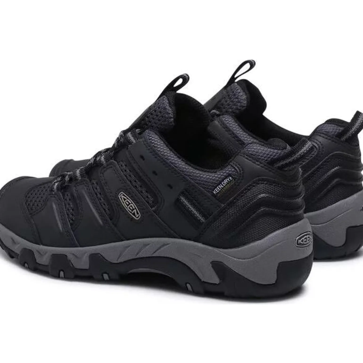 Keen Koven Wp Men