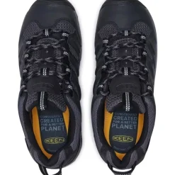 Keen Koven Wp Men